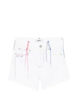 MSGM Kids