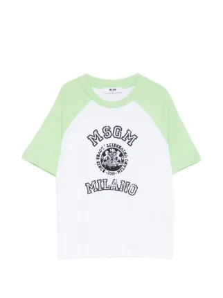 MSGM Kids