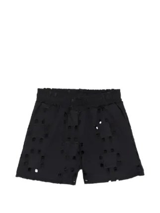 MSGM Kids