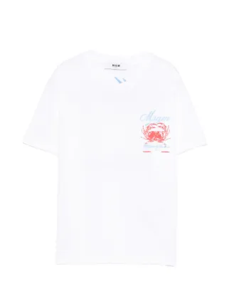 MSGM Kids