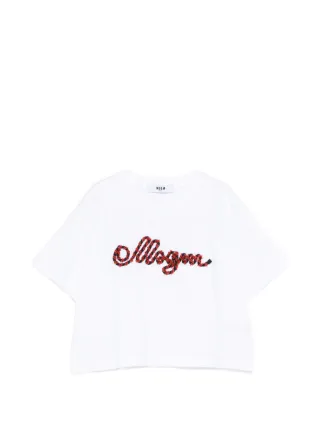 MSGM Kids