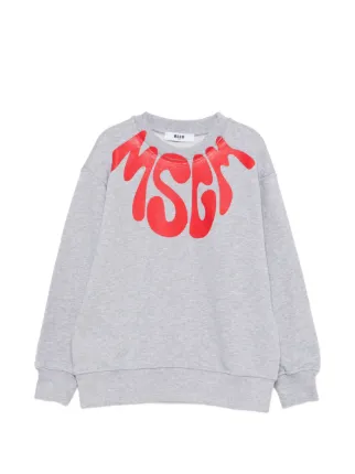 MSGM Kids