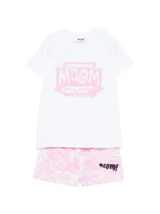 MSGM Kids