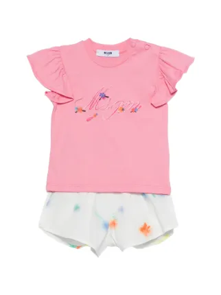 MSGM Kids