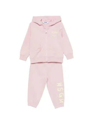 MSGM Kids