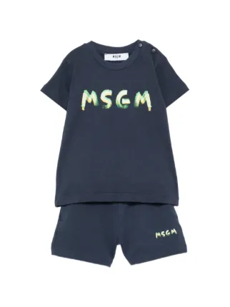 MSGM Kids