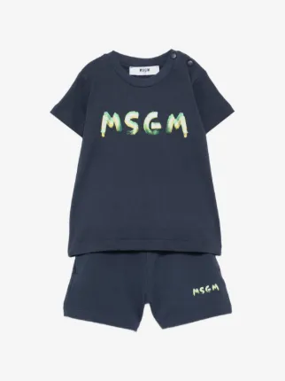 MSGM Kids