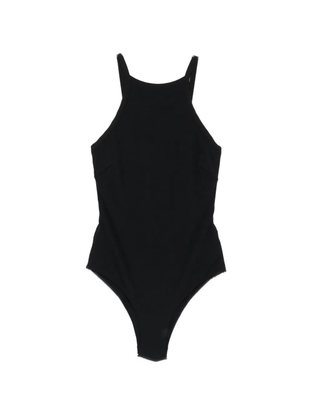 Blazé Milano Millefleur swimsuit - Blu