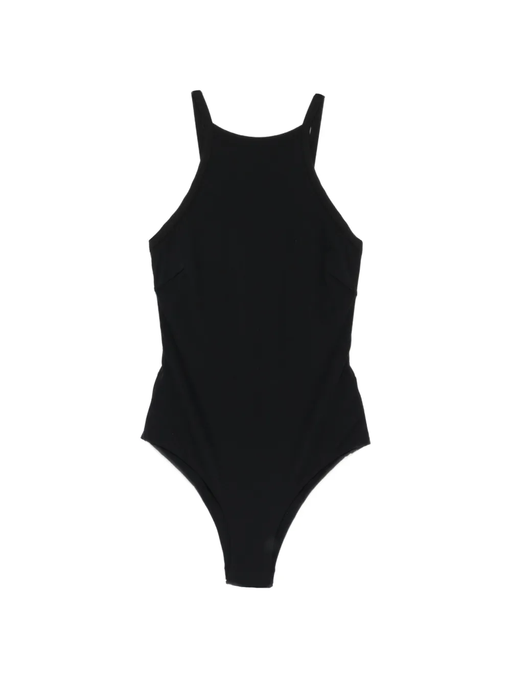 Blazé Milano Millefleur swimsuit - Blu