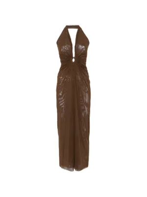 farfetch cocktail dresses Designer Cocktail & Party Dresses