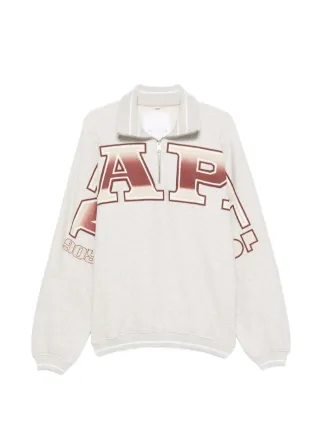 Napapijri