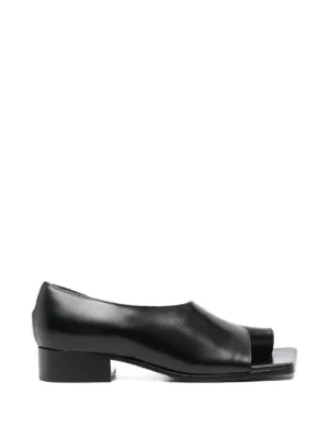 Junya Watanabe Sandals for Women - Shop on FARFETCH