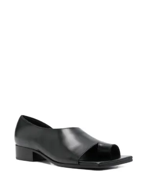 Junya Watanabe Sandals for Women - Shop on FARFETCH