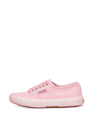 Superga