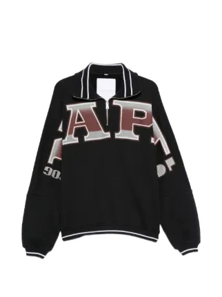 Napapijri