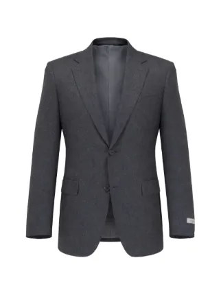 Canali