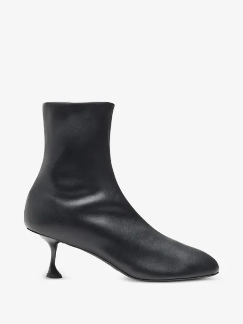 Proenza Schouler Tee stretch ankle boots