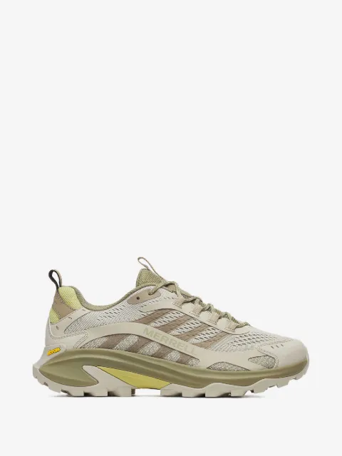Merrell Moab Speed 2 lace-up sneakers