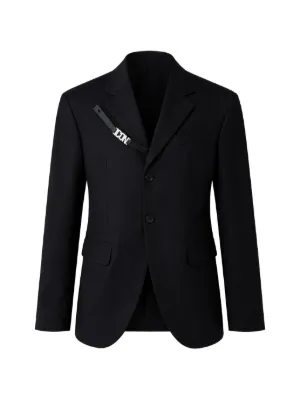 Dsquared2（ディースクエアード）メンズ タキシードジャケット - FARFETCH