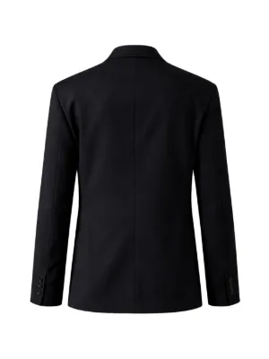 Dsquared2（ディースクエアード）メンズ タキシードジャケット - FARFETCH