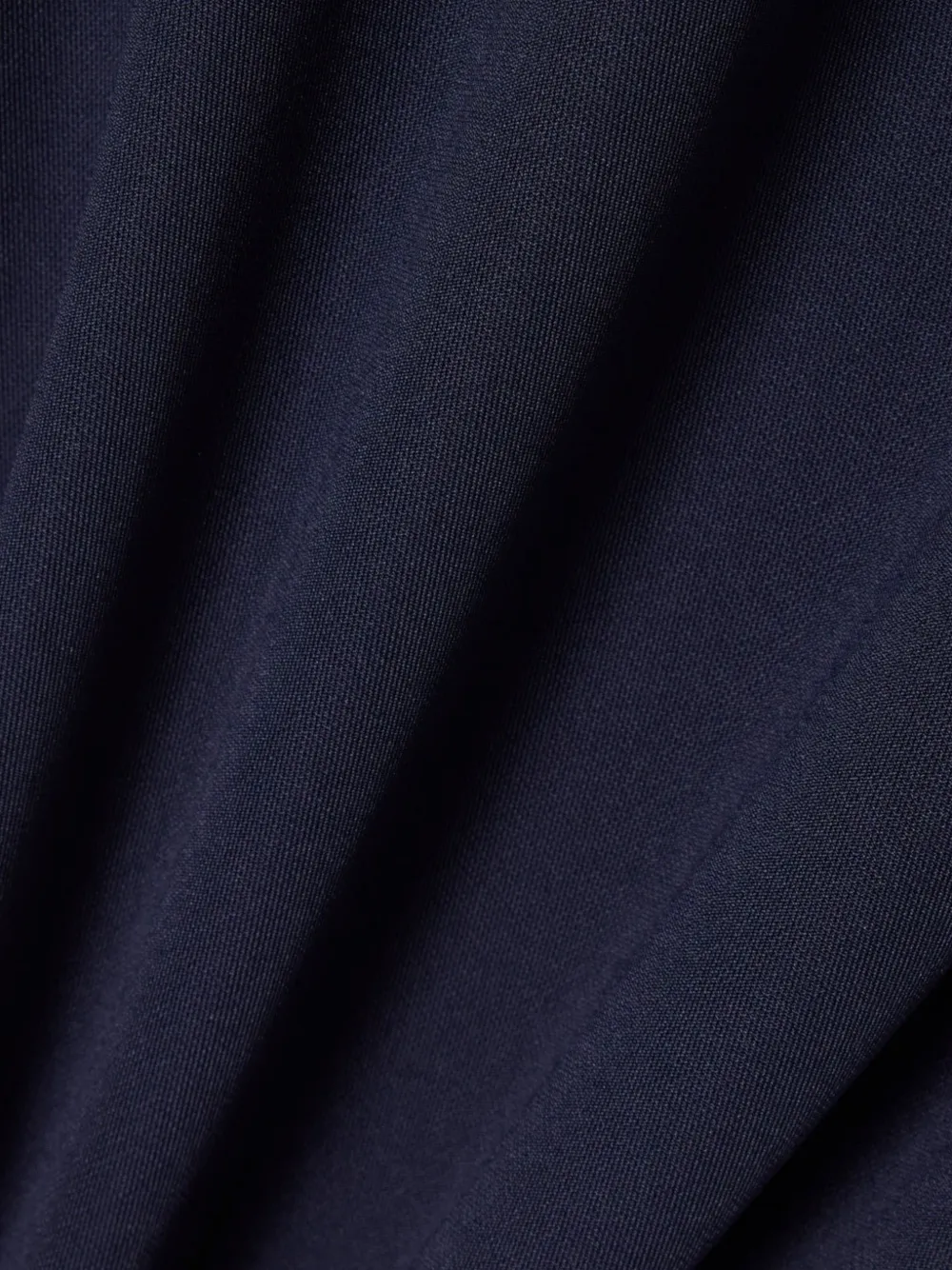 Lacoste рубашка поло с короткими рукавами | Image 2