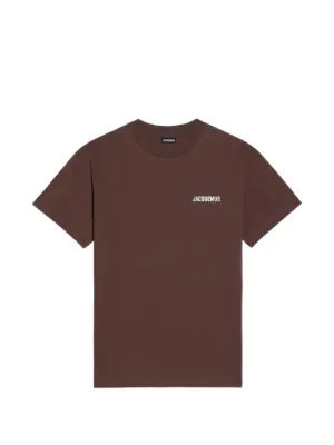 Kanye West Clothing - FARFETCH Canada