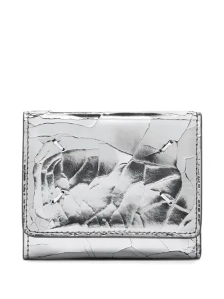 Maison Margiela