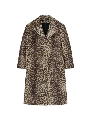 ermanno scervino レース　キャンバス　スプリングコート Ermanno Scervino ウィメンズ コート通販 - FARFETCH