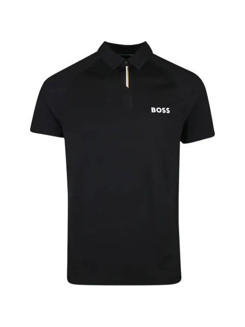 BOSS Polo Paddytech