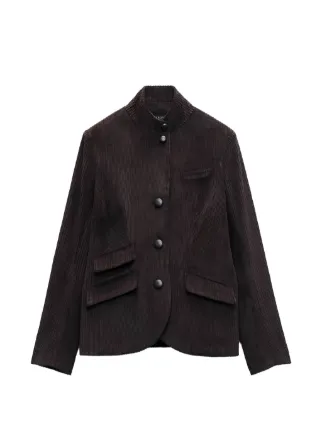 rag & bone