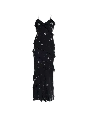 LoveShackFancy Evening Dresses for Women | Shop Now on FARFETCH