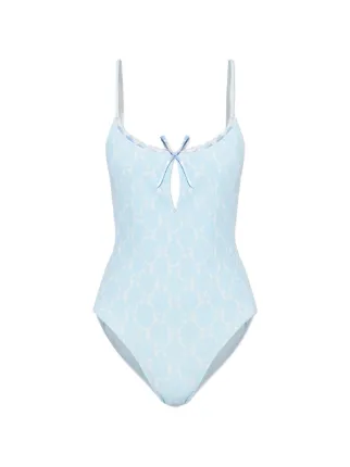 LoveShackFancy