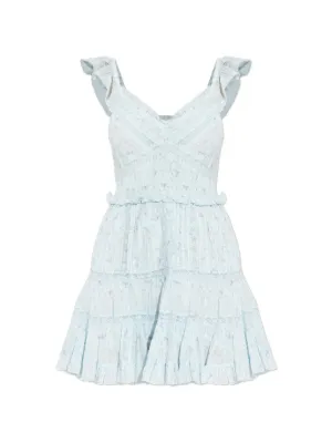 Love Shack Fancy for Women FARFETCH Love Shack Fancy for Women FARFETCH