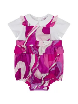 PUCCI Junior