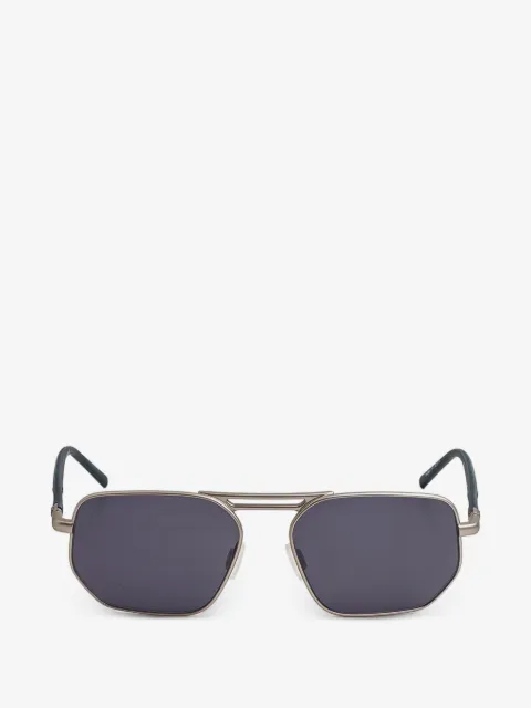 TAG Heuer lentes de sol Octagon
