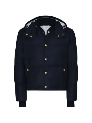 Thom Browne