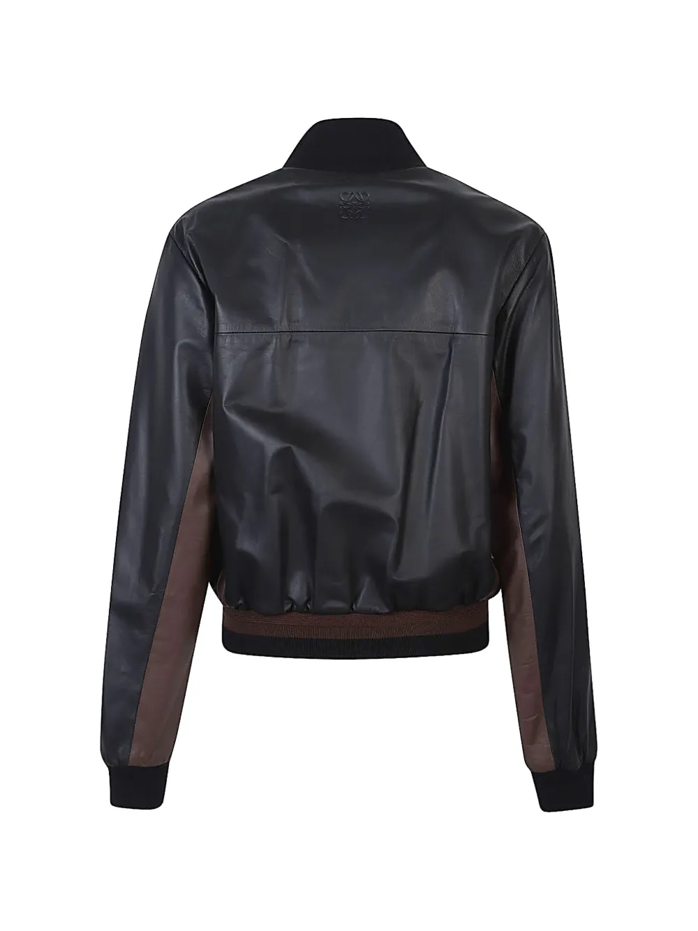 LOEWE Square Inlay jack Zwart