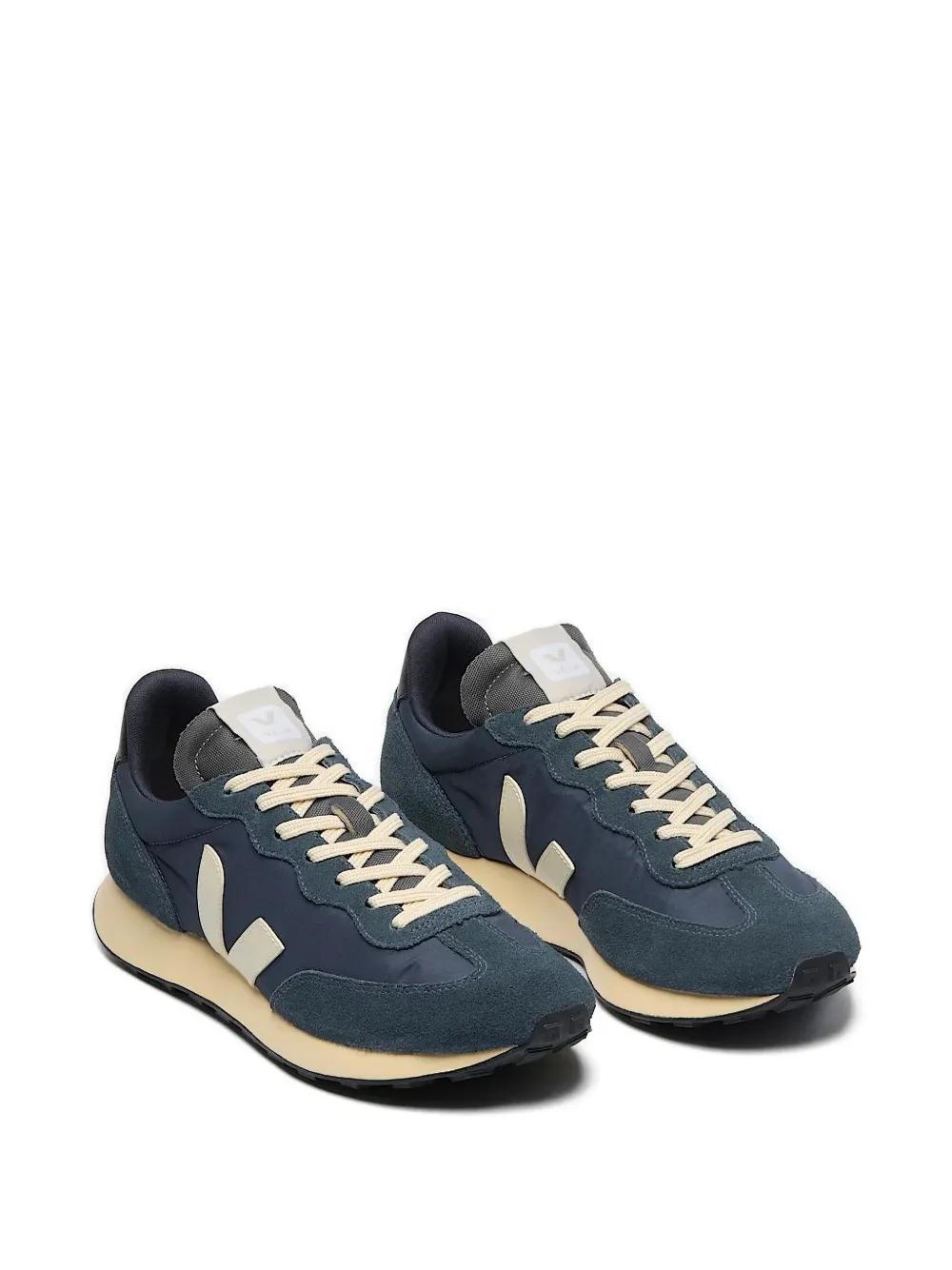 VEJA Low-top sneakers Blauw