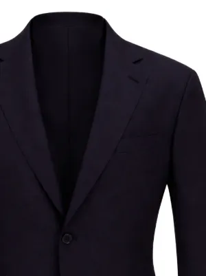 Brioni タキシードジャケット メンズ通販 - Farfetch