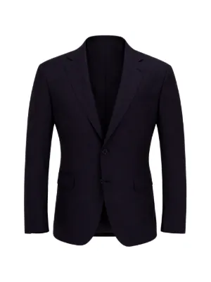 Brioni タキシードジャケット メンズ通販 - Farfetch