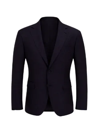 Brioni