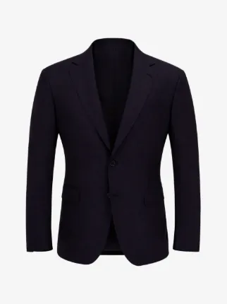 Brioni