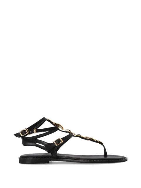 Kotris Sandals Sandali con fibbia
