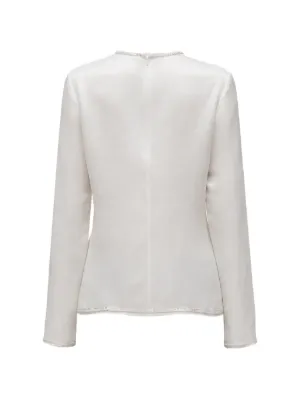 ちゃこ　フォロー割3-1 Phillip Limトップス 3.1 Phillip Lim（3.1 フィリップリム）トップス - FARFETCH