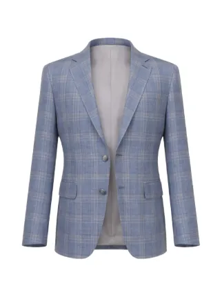 Canali