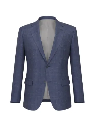 Canali