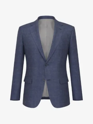 Canali