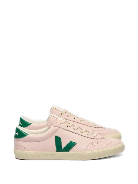VEJA Volley sneakers