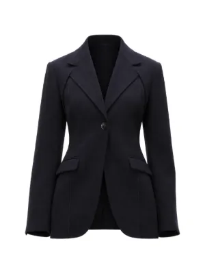 3.1 Phillip Lim ウィメンズ ジャケット通販 - FARFETCH