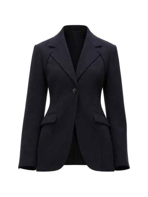 3.1 Phillip Lim blazer a capas